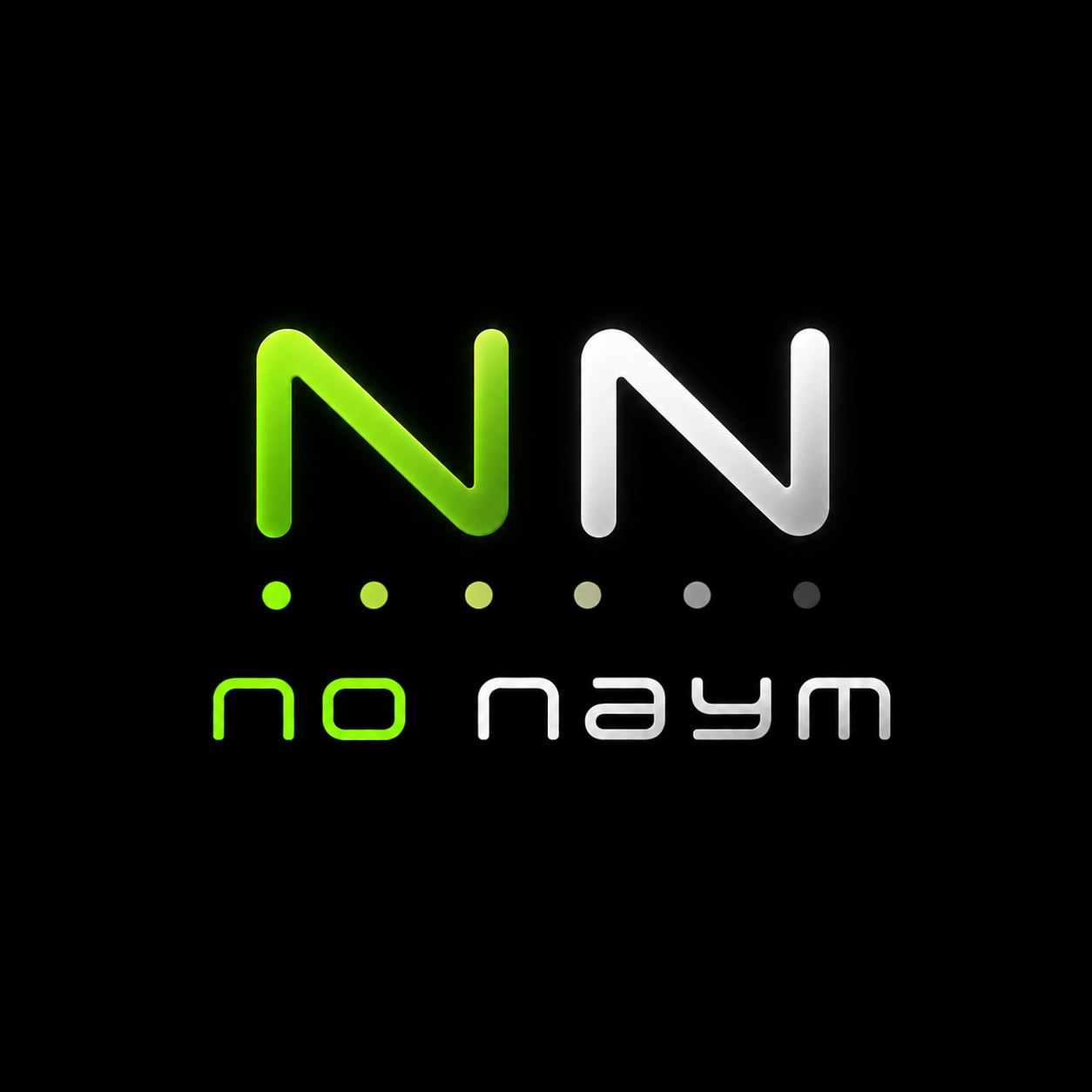Nonaym